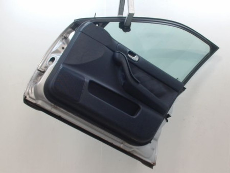 PORTE AVANT DROIT AUDI A3 I Phase 1 (8L) 1996-2000