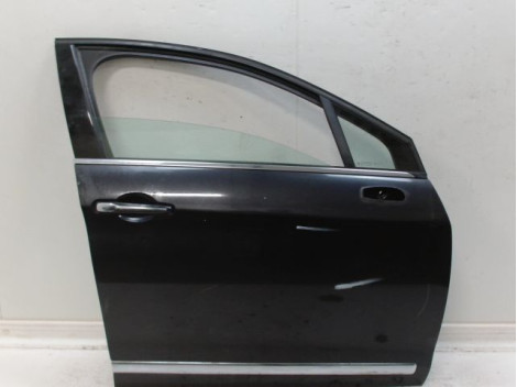 PORTE AVANT DROIT CITROEN C5 BERL. II (X7) 2008-...