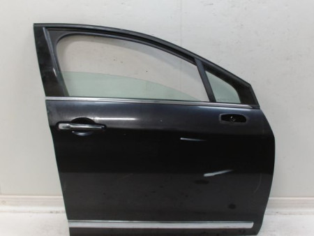 PORTE AVANT DROIT CITROEN C5 BERL. II (X7) 2008-...