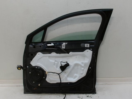 PORTE AVANT DROIT CITROEN C5 BERL. II (X7) 2008-...