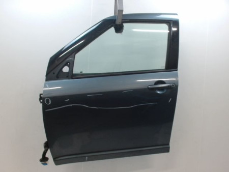 PORTE AVANT GAUCHE SUZUKI SWIFT III 2005-2011