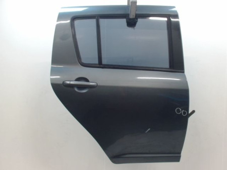 PORTE ARRIERE DROIT SUZUKI SWIFT III 2005-2011
