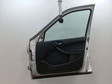 PORTE AVANT DROIT CITROEN XSARA Phase 2 2000-2004