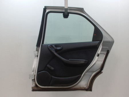PORTE ARRIERE DROIT CITROEN XSARA Phase 2 2000-2004