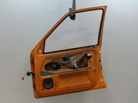 PORTE AVANT DROIT CITROEN SAXO Phase 1 1996-1999