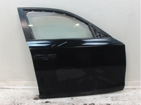 PORTE AVANT DROIT BMW SERIE 1 I (E81) 2007-2011
