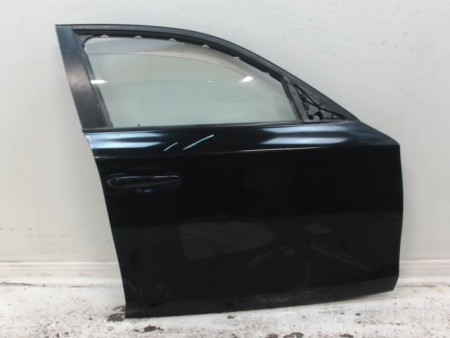 PORTE AVANT DROIT BMW SERIE 1 I (E81) 2007-2011
