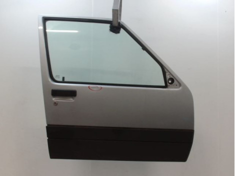 PORTE AVANT DROIT RENAULT SUPER 5 1984-1996