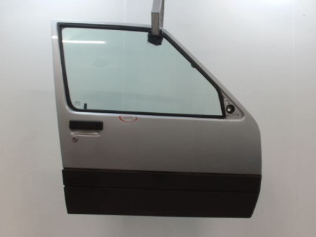 PORTE AVANT DROIT RENAULT SUPER 5 1984-1996