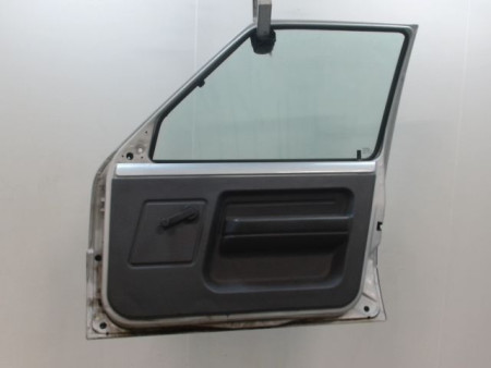 PORTE AVANT DROIT RENAULT SUPER 5 1984-1996