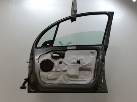 PORTE AVANT DROIT CITROEN C3 I Phase 2 2005-2010
