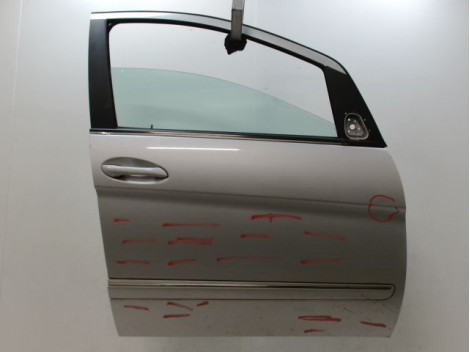 PORTE AVANT DROIT MERCEDES CLASSE B 2008-