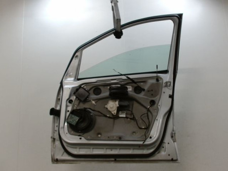PORTE AVANT DROIT MERCEDES CLASSE B 2008-