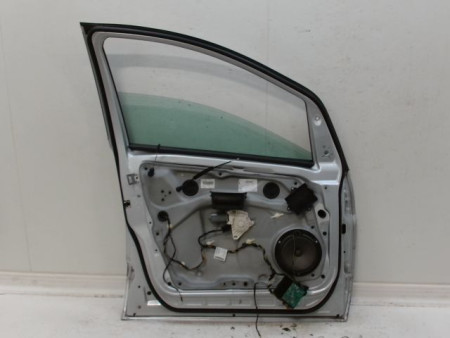 PORTE AVANT GAUCHE MERCEDES CLASSE B 2008-