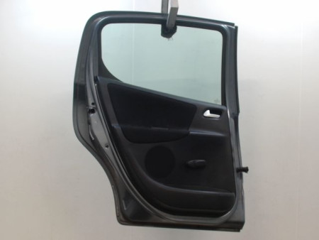 PORTE ARRIERE GAUCHE PEUGEOT 207 2006-2013