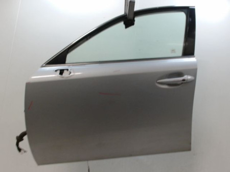 PORTE AVANT GAUCHE LEXUS IS 2006-