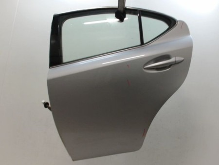 PORTE ARRIERE GAUCHE LEXUS IS 2006-