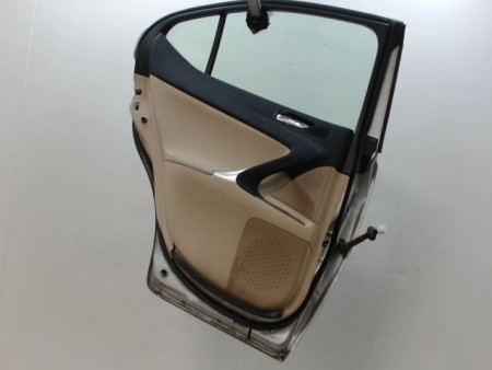 PORTE ARRIERE GAUCHE LEXUS IS 2006-