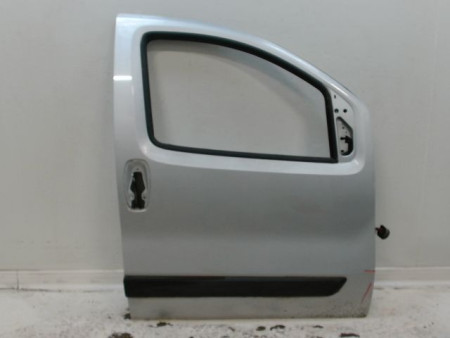 PORTE AVANT DROIT CITROEN NEMO FG 2008-...