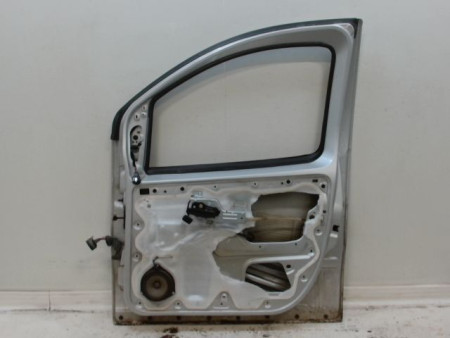 PORTE AVANT DROIT CITROEN NEMO FG 2008-...