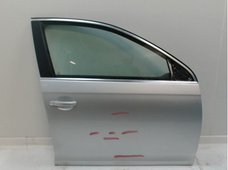 PORTE AVANT DROIT VOLKSWAGEN GOLF V SW 2007-