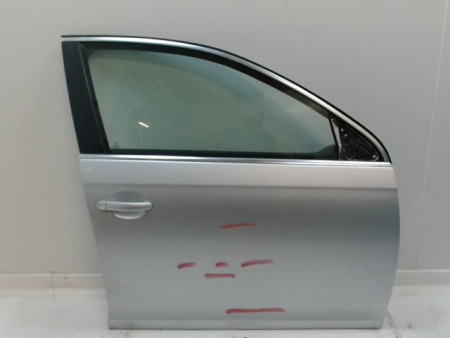 PORTE AVANT DROIT VOLKSWAGEN GOLF V SW 2007-