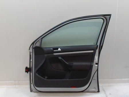 PORTE AVANT DROIT VOLKSWAGEN GOLF V SW 2007-