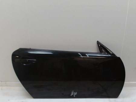 PORTE AVANT DROIT MERCEDES SLK