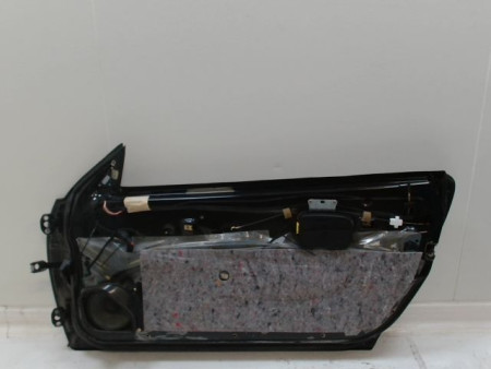 PORTE AVANT DROIT MERCEDES SLK
