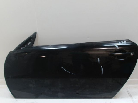 PORTE AVANT GAUCHE MERCEDES SLK