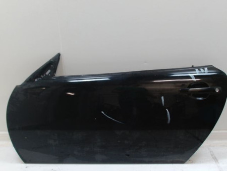 PORTE AVANT GAUCHE MERCEDES SLK