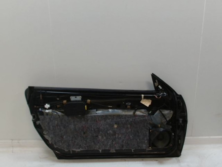 PORTE AVANT GAUCHE MERCEDES SLK