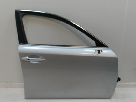 PORTE AVANT DROIT LEXUS IS 2006-