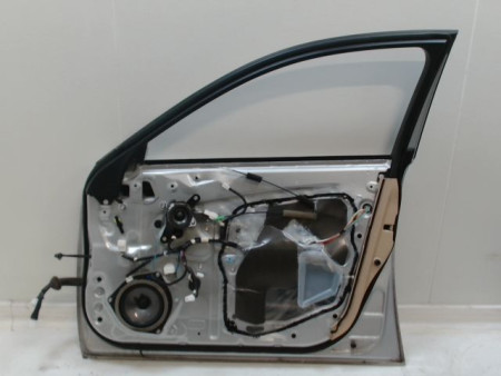 PORTE AVANT DROIT LEXUS IS 2006-