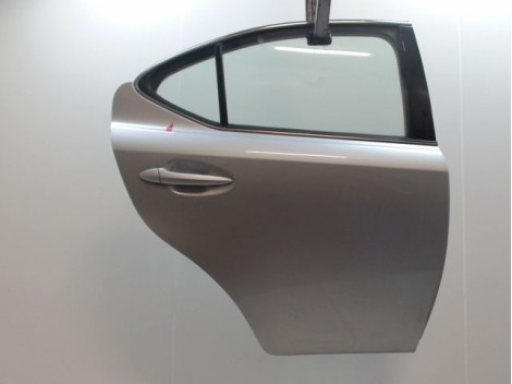 PORTE ARRIERE DROIT LEXUS IS 2006-