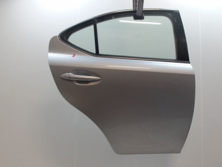 PORTE ARRIERE DROIT LEXUS IS 2006-