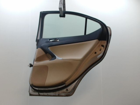 PORTE ARRIERE DROIT LEXUS IS 2006-