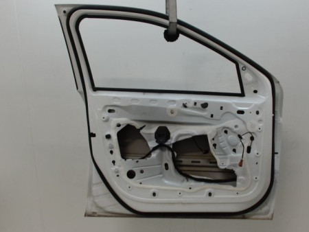 PORTE AVANT GAUCHE CITROEN C-ELYSEE