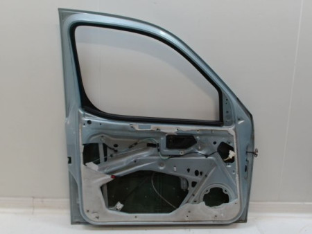 PORTE AVANT GAUCHE CITROEN BERLINGO BREAK I Phase 2 (M59) 2002-2010