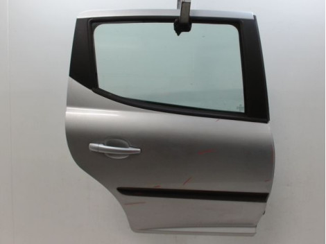 PORTE ARRIERE DROIT PEUGEOT 207 SW 2007-2013