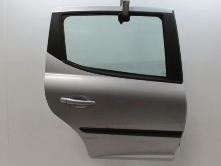 PORTE ARRIERE DROIT PEUGEOT 207 SW 2007-2013