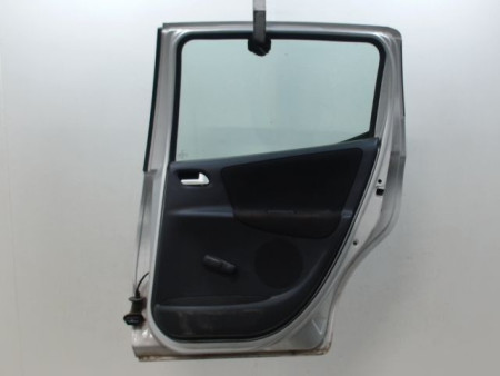PORTE ARRIERE DROIT PEUGEOT 207 SW 2007-2013