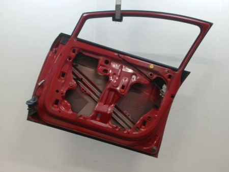 PORTE AVANT DROIT SEAT LEON II Phase 2 (1P) 2009-2012