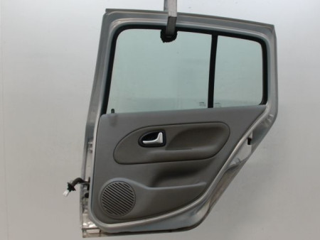 PORTE ARRIERE DROIT RENAULT CLIO II Phase 2 2001-2006