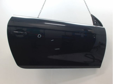 PORTE AVANT DROIT VOLKSWAGEN EOS CABRIO 2P Phase 1 2006-2011