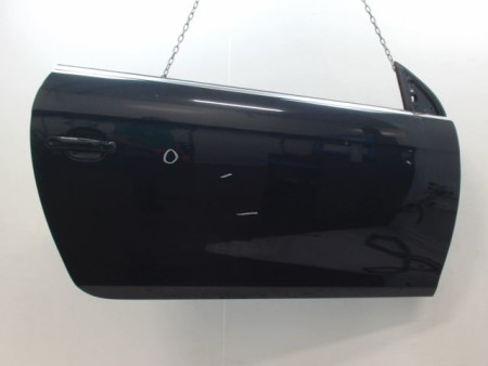PORTE AVANT DROIT VOLKSWAGEN EOS CABRIO 2P Phase 1 2006-2011