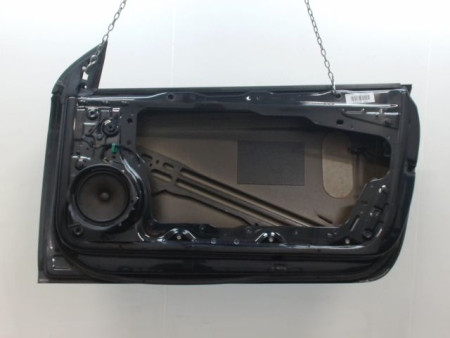 PORTE AVANT DROIT VOLKSWAGEN EOS CABRIO 2P Phase 1 2006-2011