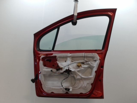 PORTE AVANT DROIT RENAULT MODUS Phase 1 2004-2007