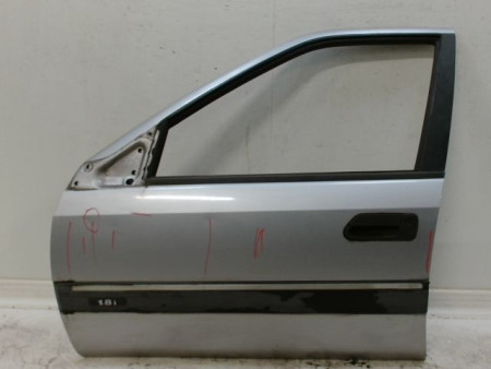PORTE AVANT GAUCHE CITROEN XANTIA Phase 1 1993-1998