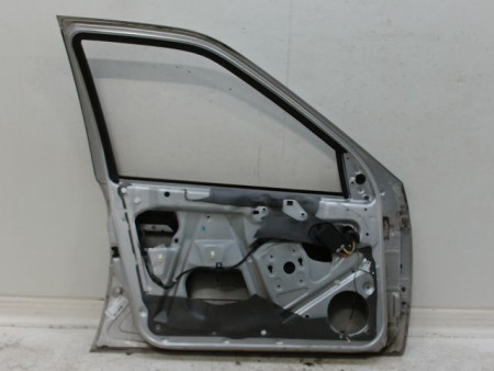 PORTE AVANT GAUCHE CITROEN XANTIA Phase 1 1993-1998